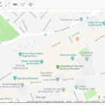 cuanto-mide-una-calle