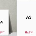 cuanto-mide-una-cartulina