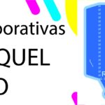 cuanto-mide-una-cartulina-blanca