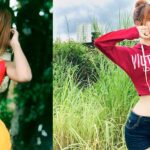 ¿Cuánto mide una cintura pequeña? cuanto-mide-una-cintura-pequena