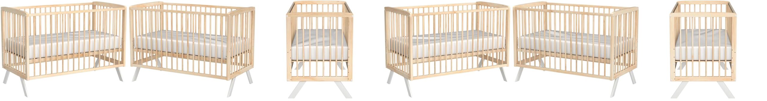 cuanto mide una cuna scaled