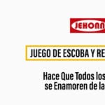¿Cuánto mide una escoba? cuanto-mide-una-escoba