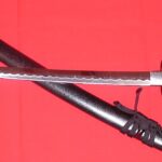 cuanto-mide-una-espada-larga