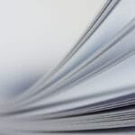 cuanto-mide-una-hoja-opalina