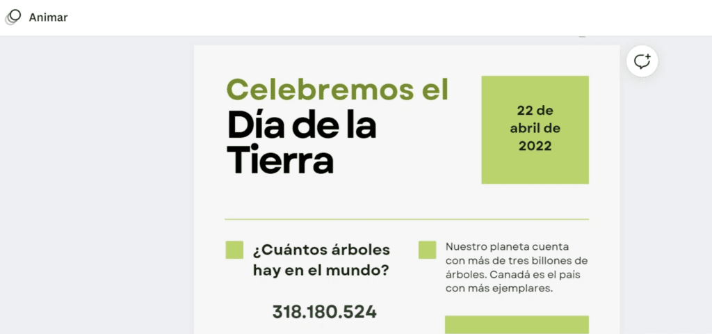 ¿Cuánto mide una infografía? 2 cuanto mide una infografia