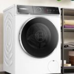 cuanto-mide-una-lavadora