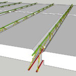 cuanto-mide-una-losa