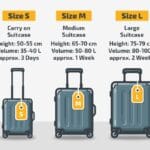 ¿Cuánto mide una maleta mediana? cuanto-mide-una-maleta-mediana