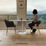 ¿Cuánto mide una mesa? cuanto-mide-una-mesa