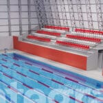 cuanto-mide-una-piscina-semiolimpica