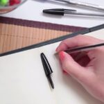 ¿Cuánto mide una pluma? cuanto-mide-una-pluma