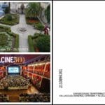 cuanto-mide-una-postal