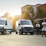 ¿Cuánto mide una Sprinter? cuanto-mide-una-sprinter