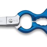 ¿Cuánto mide una tijera? cuanto-mide-una-tijera