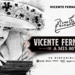 cuanto-mide-vicente-fernandez