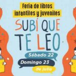 cuanto-mide-werevertumorro