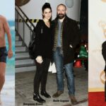 ¿Cuánto mide Will Smith? cuanto-mide-will-smith