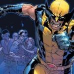 cuanto-mide-wolverine