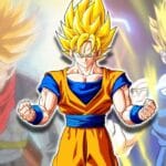 cuanto-mide-zeno-sama