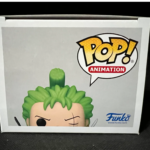 cuanto-mide-zoro