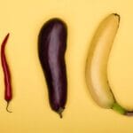 cuanto-miden-los-hombres-coreanos