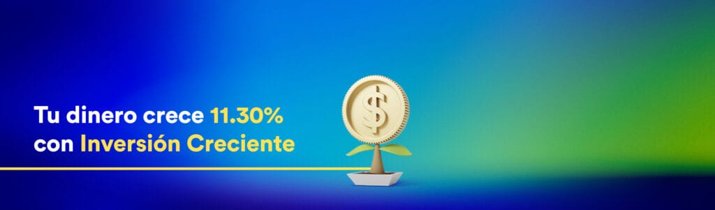 cuanto paga coppel por inversion