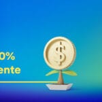 cuanto-paga-coppel-por-inversion