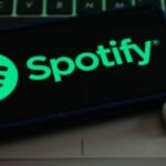 ¿Cuánto paga Spotify por podcast? cuanto-paga-spotify-por-podcast