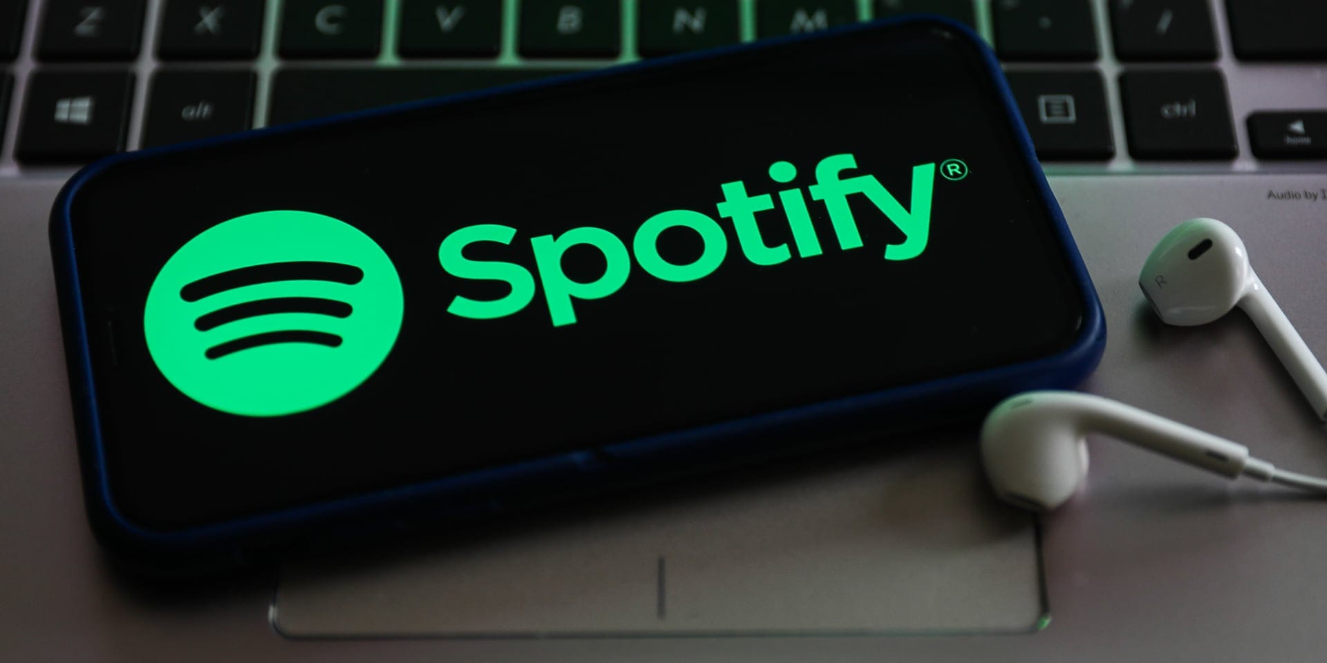 cuanto paga spotify por podcast