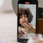 cuanto-paga-tiktok-en-mexico