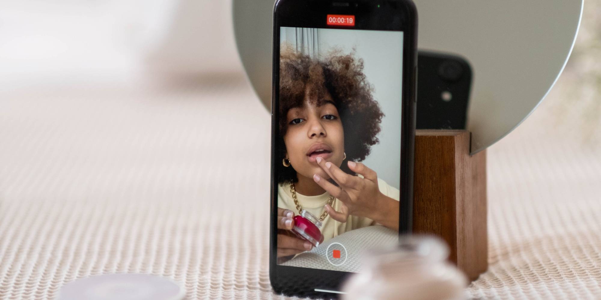 Blog 12 cuanto paga tiktok en