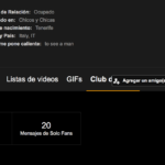 cuanto-paga-xvideos