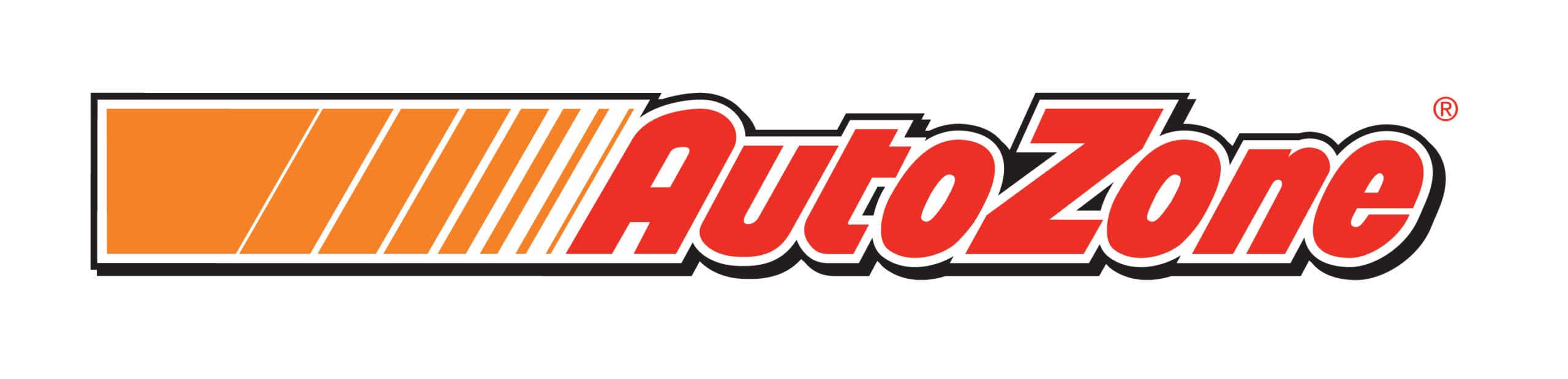 cuanto pagan en autozone scaled