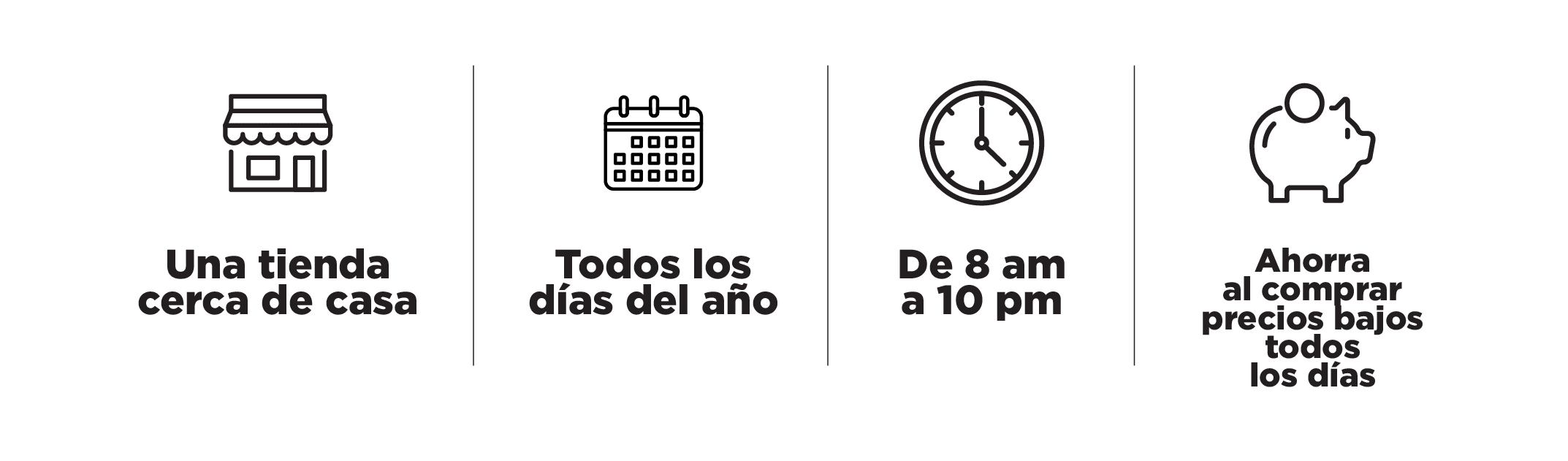 cuanto pagan en bodega aurrera