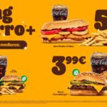 cuanto-pagan-en-burger-king