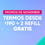 cuanto-pagan-en-caffenio