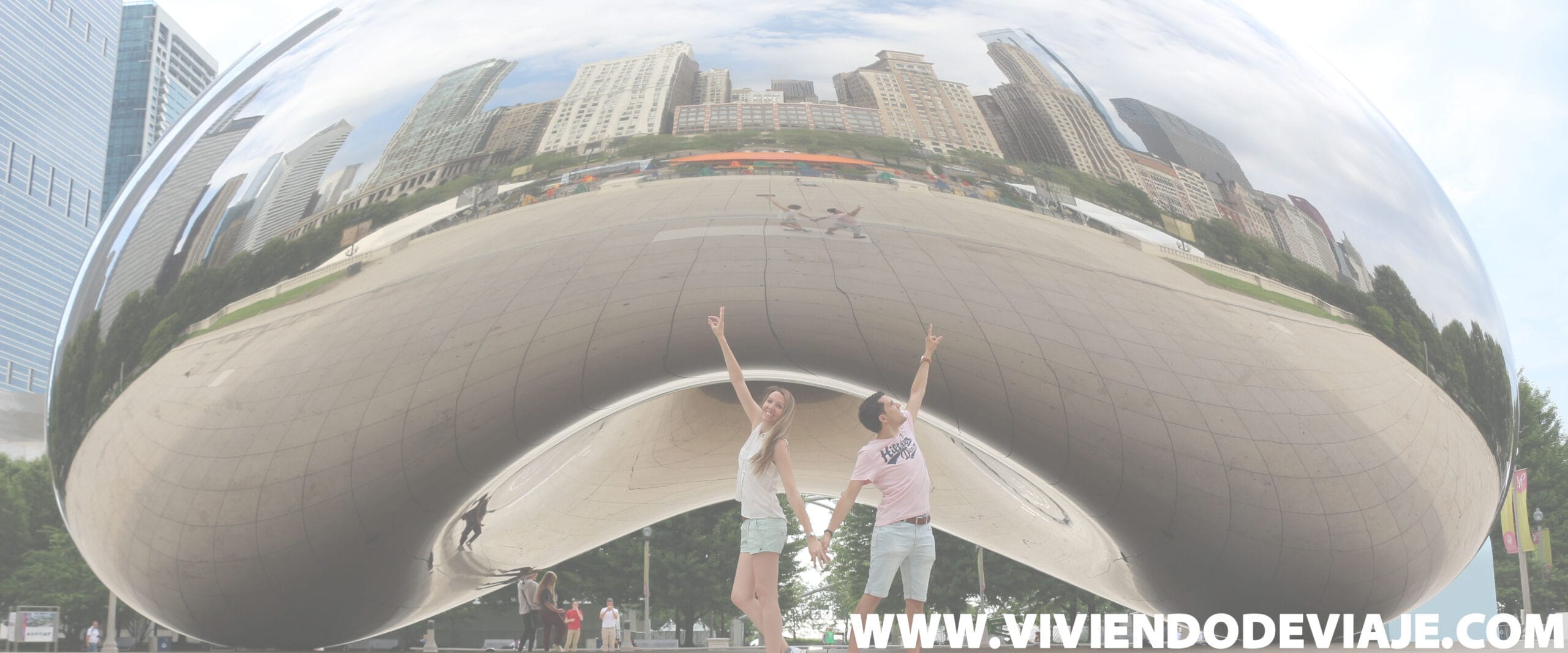 Blog 10 cuanto pagan en chicago scaled