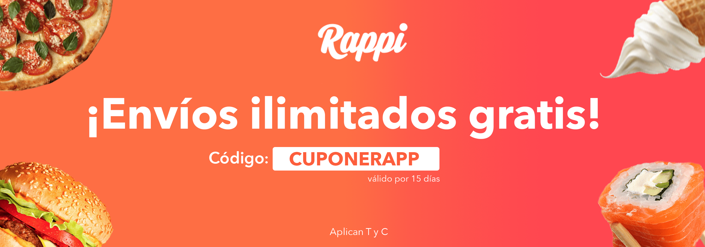 Blog 10 cuanto pagan en