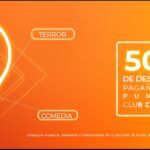 cuanto-pagan-en-cinepolis