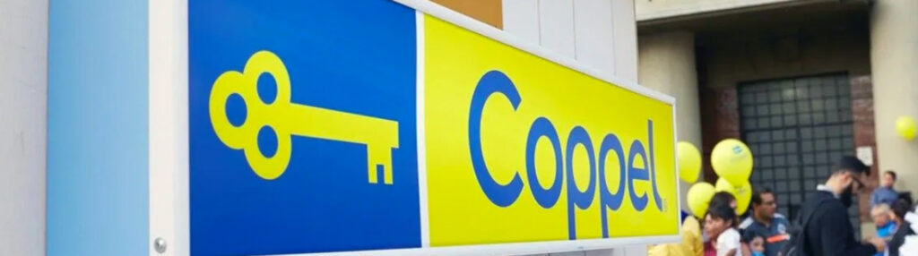 cuanto pagan en coppel