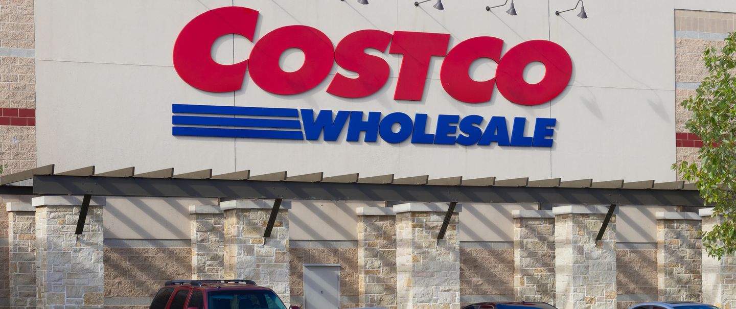 cuanto pagan en costco
