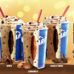 ¿Cuánto pagan en Dairy Queen? cuanto-pagan-en-dairy-queen