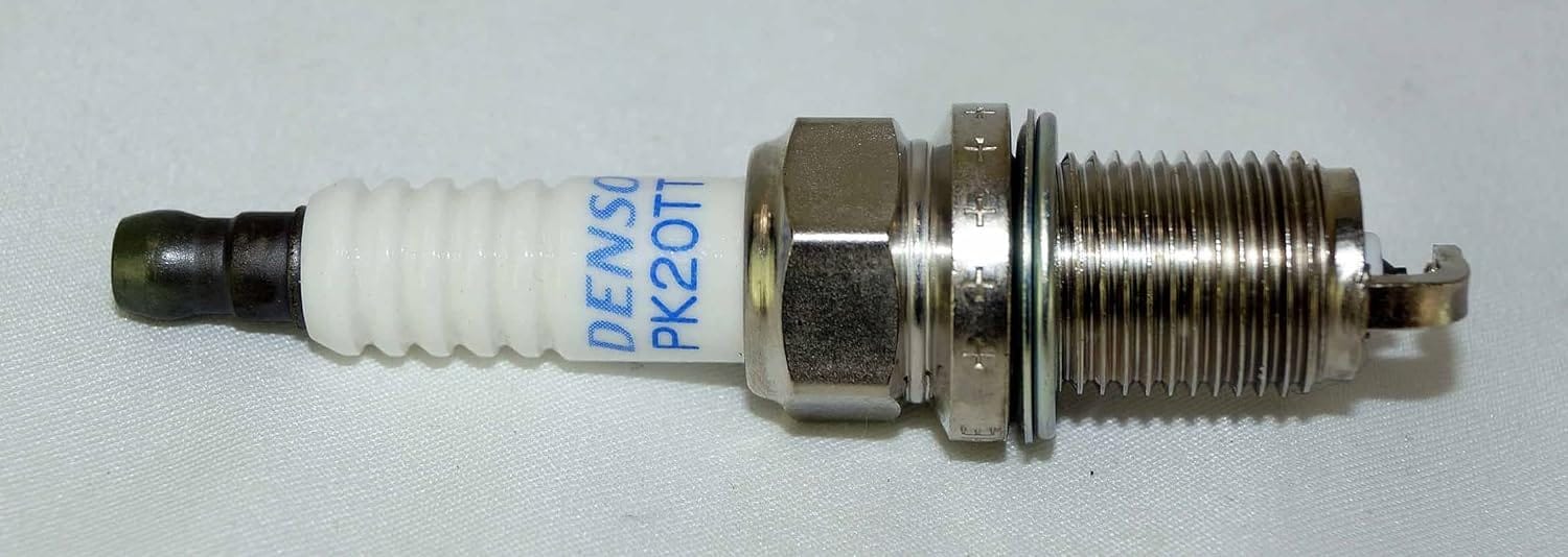 Blog 8 cuanto pagan en denso
