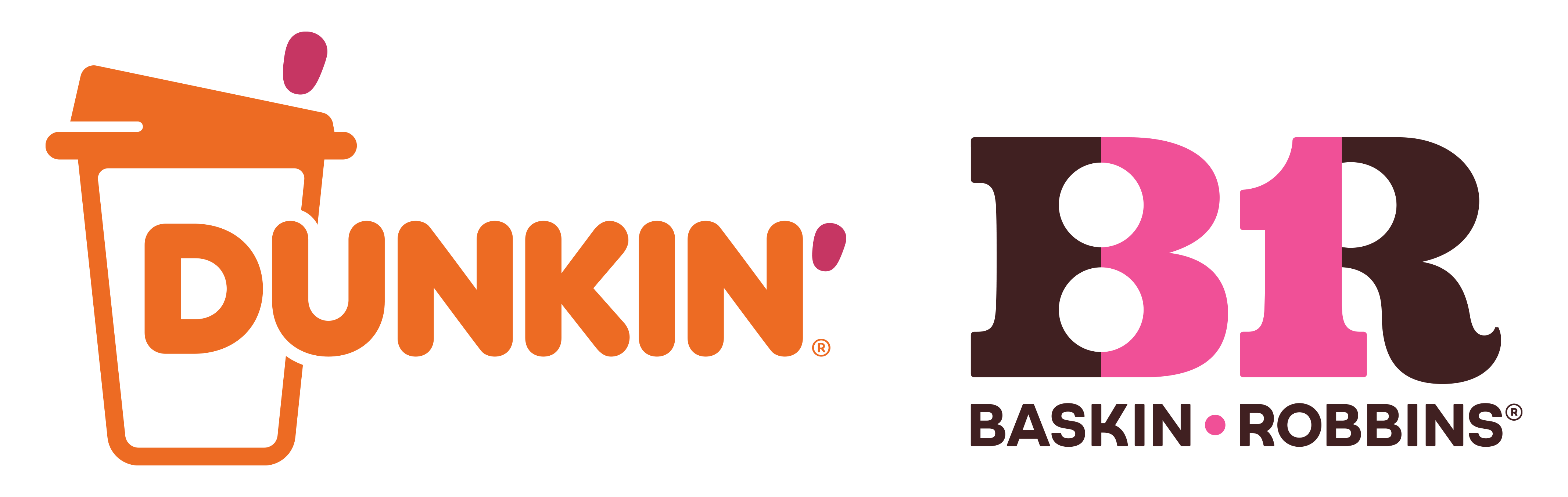 Blog 4 cuanto pagan en dunkin donuts
