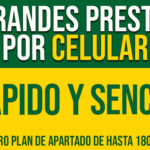 ¿Cuánto pagan en First Cash? cuanto-pagan-en-first-cash