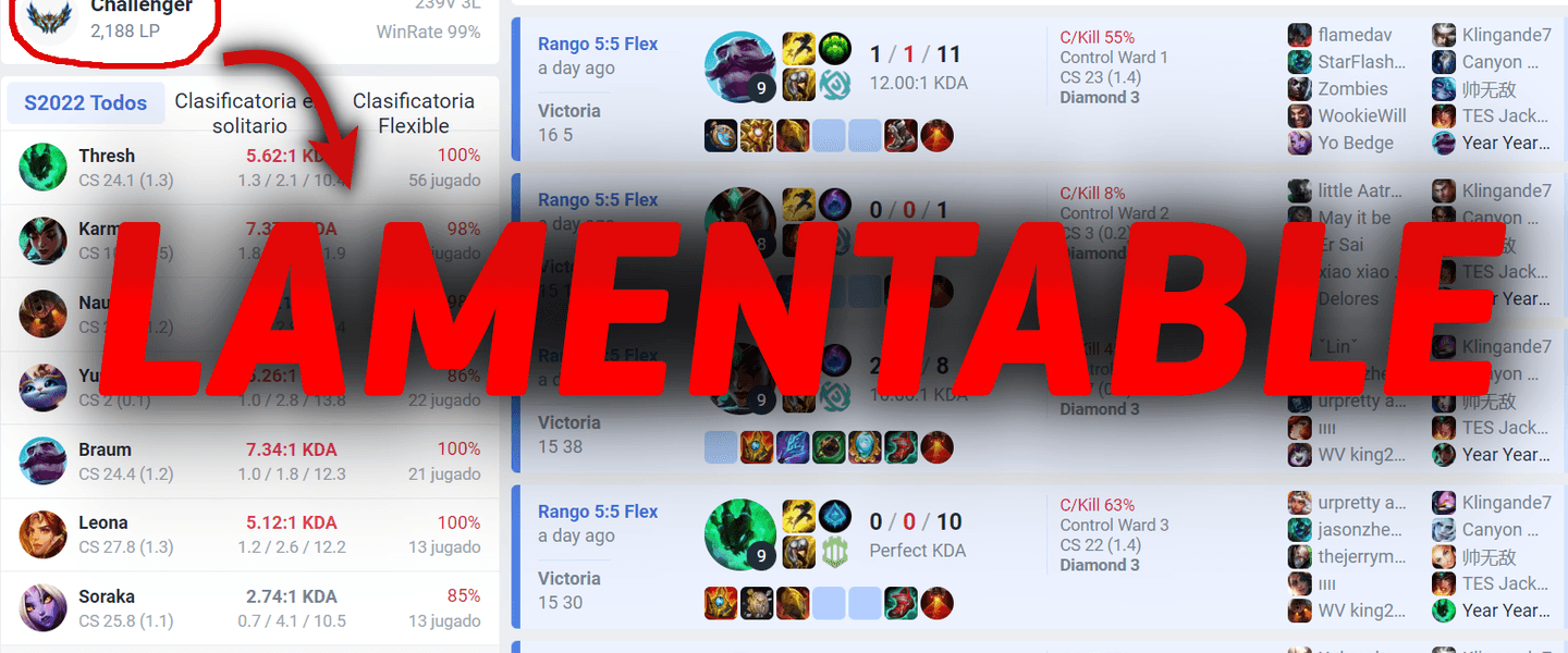 Blog 8 cuanto pagan en