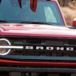 cuanto-pagan-en-ford-hermosillo