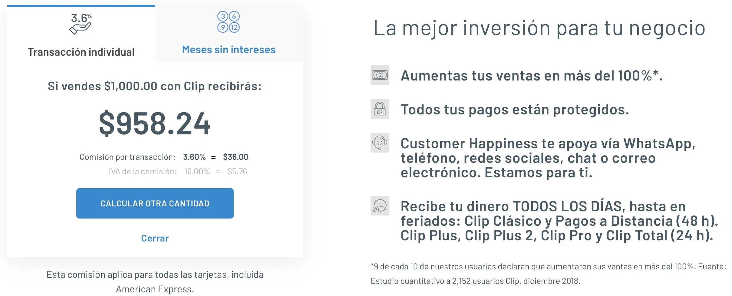 Blog 4 cuanto pagan en garis