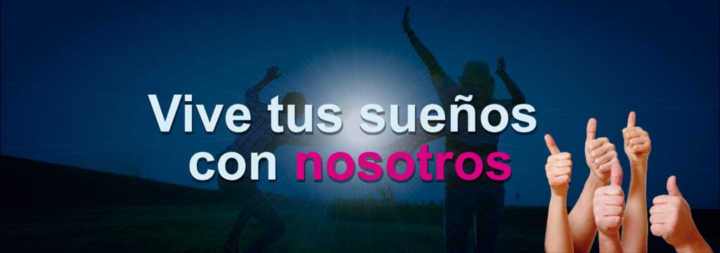 cuanto pagan en impulsarte
