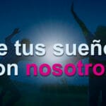 cuanto-pagan-en-impulsarte